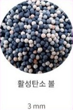 금양소재산업 제품 1