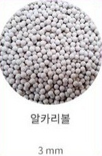 금양소재산업 제품 2