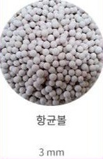 금양소재산업 제품 3