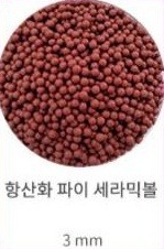 금양소재산업 제품 8