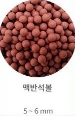 금양소재산업 제품 11
