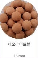 금양소재산업 제품 26