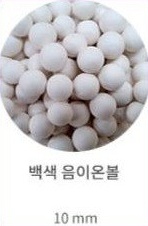 금양소재산업 제품 36