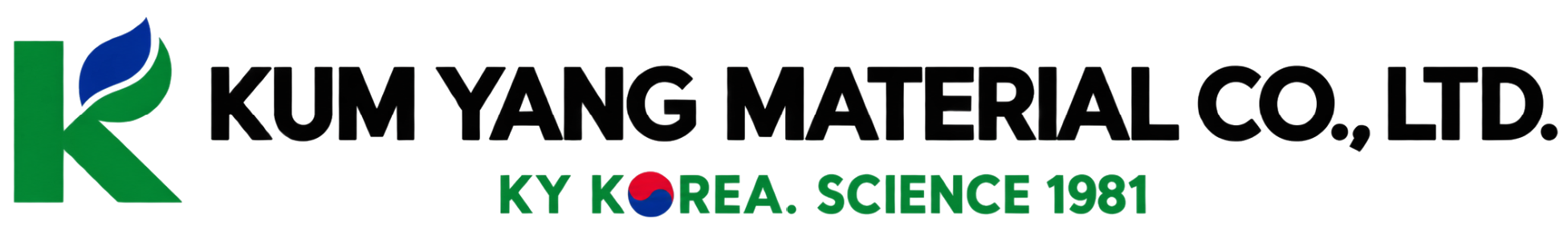 Kum Yang Material Co., Ltd.