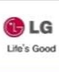 LG