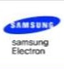 Samsung Electronics