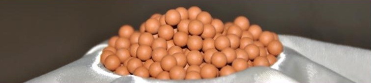 토르마린볼